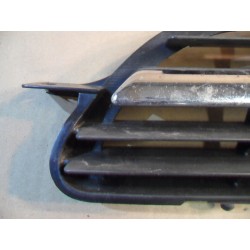 KRATKA ATRAPA ZDERZAKA LEWA NISSAN ALMERA TINO N16