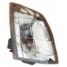 NISSAN X-TRAIL T30 KIERUNKOWSKAZ LAMPY PRAWY EU ŁADNY NOWY 261308H700