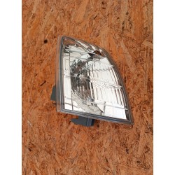 NISSAN X-TRAIL T30 KIERUNKOWSKAZ LAMPY PRAWY EU ŁADNY NOWY 261308H700