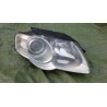 LAMPA PRAWY PRZÓD VOLKSWAGEN PASSAT B6