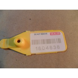 KRATKA ATRAPA ZDERZAKA LEWA NISSAN ALMERA TINO N16