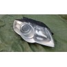 LAMPA PRAWY PRZÓD VOLKSWAGEN PASSAT B6