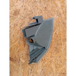 NISSAN X-TRAIL T30 KIERUNKOWSKAZ LAMPY PRAWY EU ŁADNY NOWY 261308H700