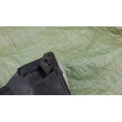 LAMPA PRAWY PRZÓD VOLKSWAGEN PASSAT B6