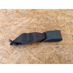 ZAPINKA PASA BEZPIECZEŃSTWA TK-520 NISSAN 200SX NAVARA D22 200SX S13 S14