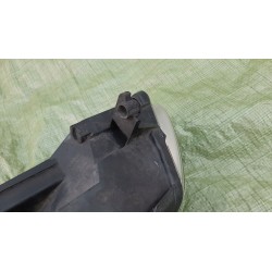 LAMPA PRAWY PRZÓD VOLKSWAGEN PASSAT B6