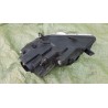 LAMPA PRAWY PRZÓD VOLKSWAGEN PASSAT B6