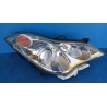 LAMPA PRAWY PRZÓD INFINITI QX50 EX30 EX37