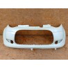 ZDERZAK PRZÓD PRZEDNI ORYGINAŁ 52119-0H100A CITROEN C1 LIFT 2008-