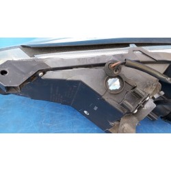 LAMPA PRAWY PRZÓD INFINITI QX50 EX30 EX37