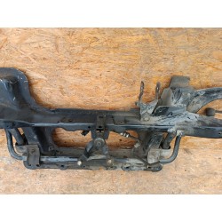 PEUGEOT PARTNER I BERLINGO 1.6 SANKI PRZÓD TRAWERS KOŁYSKA