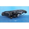 LAMPA PRAWY PRZÓD INFINITI QX50 EX30 EX37