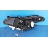 LAMPA PRAWY PRZÓD INFINITI QX50 EX30 EX37