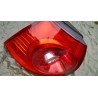 VOLKSWAGEN GOLF V 5 LAMPA LEWY TYŁ EU 1VFX-13405