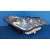 LAMPA PRAWY PRZÓD INFINITI QX50 EX30 EX37