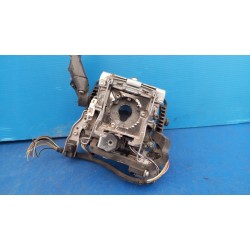 ODBŁYŚNIK SOCZEWKA LAMPY LEWY PRZÓD XENON BMW E46 MERCEDES W204 1307022735