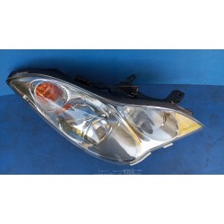 LAMPA PRAWY PRZÓD INFINITI QX50 EX30 EX37