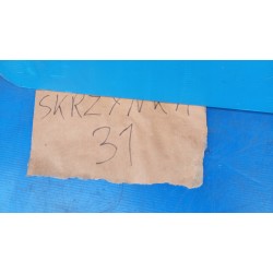 ODBŁYŚNIK SOCZEWKA LAMPY LEWY PRZÓD XENON BMW E46 MERCEDES W204 1307022735