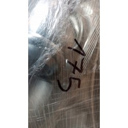 LAMPA PRAWY PRZÓD INFINITI QX50 EX30 EX37