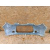 ZDERZAK PRZÓD PRZEDNI ORYGINAŁ 52119-0H100A CITROEN C1 LIFT 2008-
