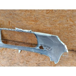 ZDERZAK PRZÓD PRZEDNI ORYGINAŁ 52119-0H100A CITROEN C1 LIFT 2008-