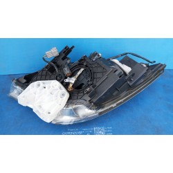 LAMPA PRAWY PRZÓD INFINITI QX50 EX30 EX37