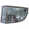 TOYOTA RAV4 RAV-4 II HALOGEN LEWY LAMPA PRZECIWMGIELNA EU ORYGINAŁ
