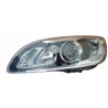 LAMPA LEWY PRZÓD EU REFLEKTOR VOLVO S60 V60 XENON LIFT 2013- 31420261