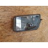 TOYOTA RAV4 RAV-4 II HALOGEN LEWY LAMPA PRZECIWMGIELNA EU ORYGINAŁ