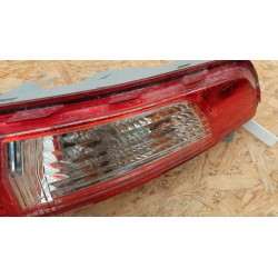 KIA SPORTAGE III 3 LAMPA PRAWA TYŁ TYLNA R92406-3U3