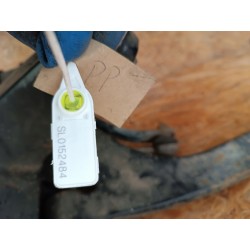 PEUGEOT PARTNER I BERLINGO 1.6 SANKI PRZÓD TRAWERS KOŁYSKA