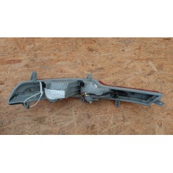 KIA SPORTAGE III 3 LAMPA PRAWA TYŁ TYLNA R92406-3U3