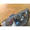 TOYOTA RAV4 RAV-4 II HALOGEN LEWY LAMPA PRZECIWMGIELNA EU ORYGINAŁ