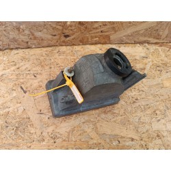 TOYOTA RAV4 RAV-4 II HALOGEN LEWY LAMPA PRZECIWMGIELNA EU ORYGINAŁ