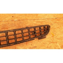 OPEL CORSA D 2011- KRATKA ATRAPA ZDERZAKA PRZÓD 0737710