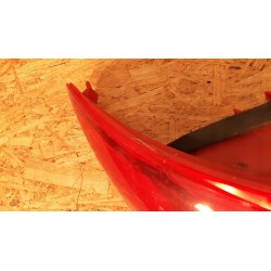 PEUGEOT 206 PLUS 206+ LAMPA TYLNA TYŁ LEWA 9685618280