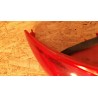 PEUGEOT 206 PLUS 206+ LAMPA TYLNA TYŁ LEWA 9685618280
