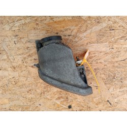 TOYOTA RAV4 RAV-4 II HALOGEN LEWY LAMPA PRZECIWMGIELNA EU ORYGINAŁ