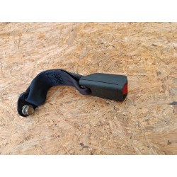 ZAPINKA PASA BEZPIECZEŃSTWA TK-520 NISSAN 200SX NAVARA D22 200SX S13 S14