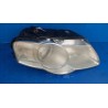 LAMPA PRAWY PRZÓD 3C0941006R VW PASSAT B6 UK ANGLIK SOCZEWKA