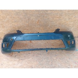 ZDERZAK PRZÓD PRZEDNI ORYGINAŁ 7S71-17757-A FORD MONDEO MK4 IV 2007-