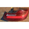 BMW 2 F22 F23 LAMPA PRAWA TYŁ TYLNA 7295424-09
