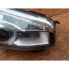 LAMPA PRAWY PRZÓD EU XENON 26010BR60A XENON NISSAN QASHQAI J10 LIFT