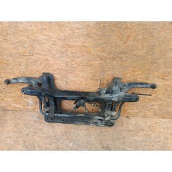 PEUGEOT PARTNER I BERLINGO 1.6 SANKI PRZÓD TRAWERS KOŁYSKA