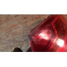 BMW 2 F22 F23 LAMPA PRAWA TYŁ TYLNA 7295424-09