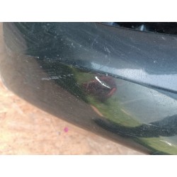 ZDERZAK PRZÓD PRZEDNI ORYGINAŁ 7S71-17757-A FORD MONDEO MK4 IV 2007-