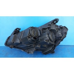 LAMPA PRAWY PRZÓD EU A2468200261 MERCEDES B KLASA W246 2011-