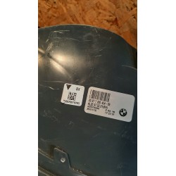 BMW 2 F22 F23 LAMPA PRAWA TYŁ TYLNA 7295424-09