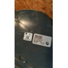 BMW 2 F22 F23 LAMPA PRAWA TYŁ TYLNA 7295424-09