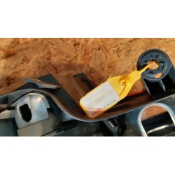 BMW 2 F22 F23 LAMPA PRAWA TYŁ TYLNA 7295424-09